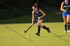 FH vs IMD  Wheaton College Field Hockey vs UMass Dartmouth. - Photo By: KEITH NORDSTROM : Wheaton, field hockey, FH2023, UMD